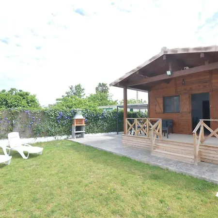Farom Holiday home